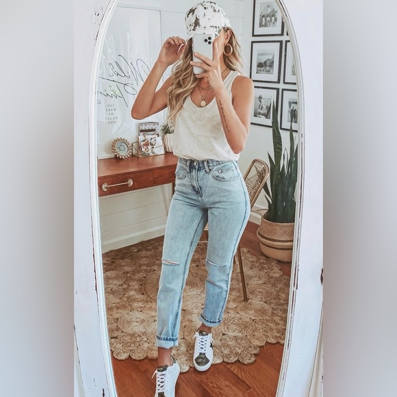 NWT VICI MARBLE 🔘 BASEBALL HAT 🧢, Sz.OS, BNWT - Picture 3 of 6